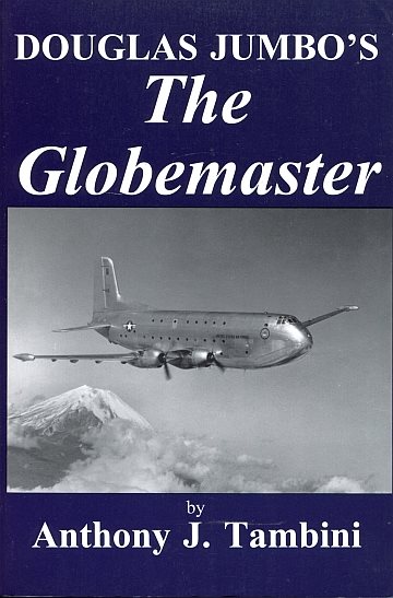 ** The Globemaster