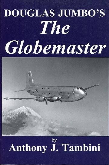  The Globemaster