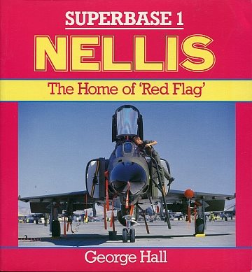  Superbase 1: Nellis