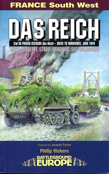 ** Das Reich