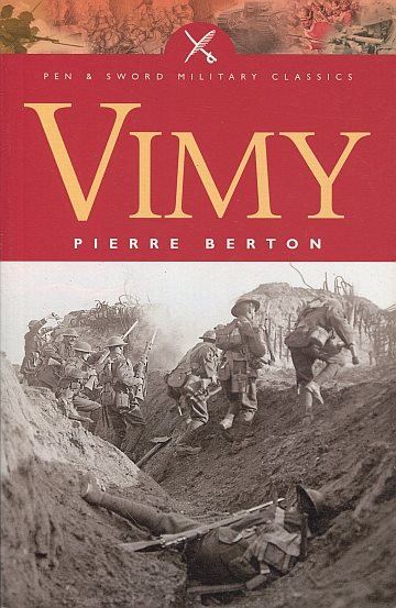 ** Vimy