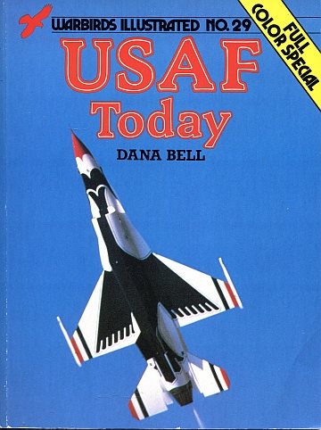 ** USAF Today