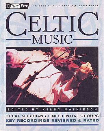Celtic Music