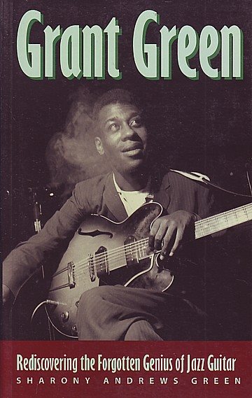 Grant Green