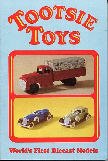 Tootsie Toys
