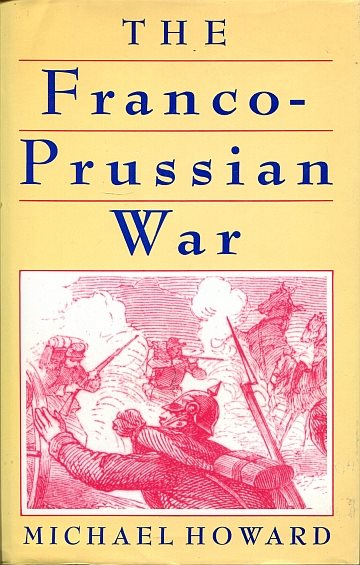 ** Franco Prussian War