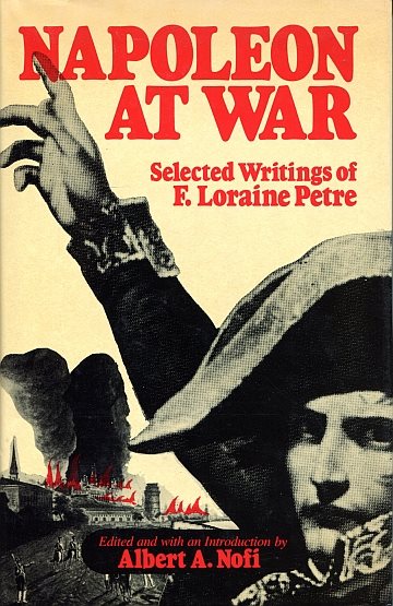 ** Napoleon at War