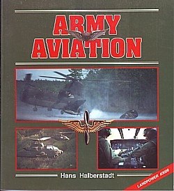 Army Aviation