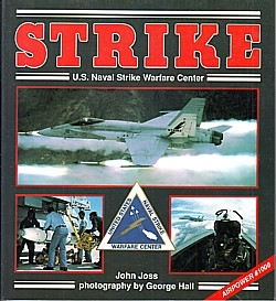** Strike