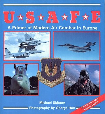 !** USAFE