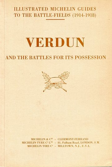 ** Verdun
