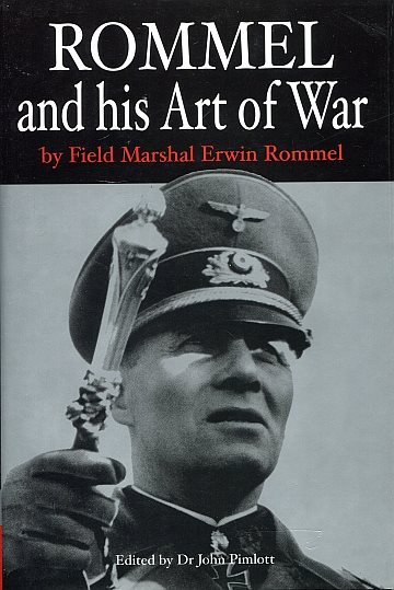 ** Rommel and his art of war