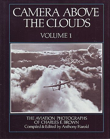  Camera above the clouds Vol 1