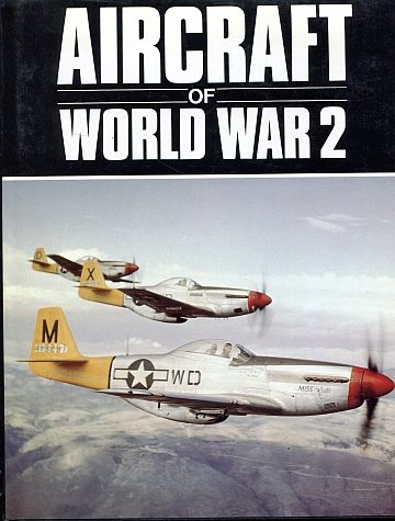** Aircraft of World War 2