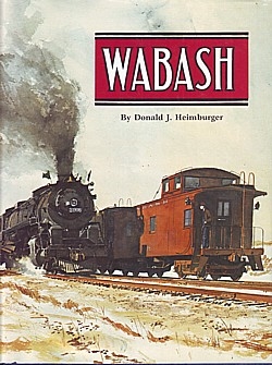 Wabash