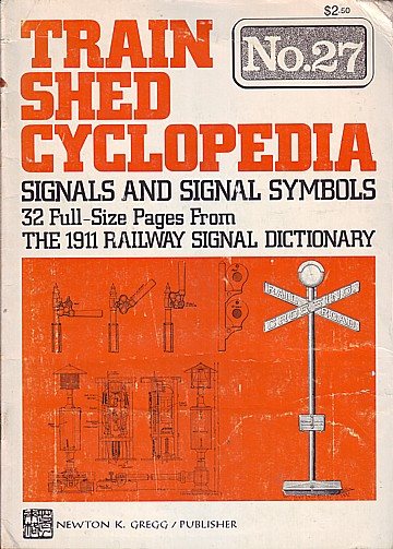 Signals and Signal Symbols