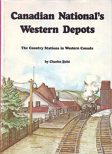 Canadian National