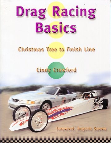 Drag Racing Basics