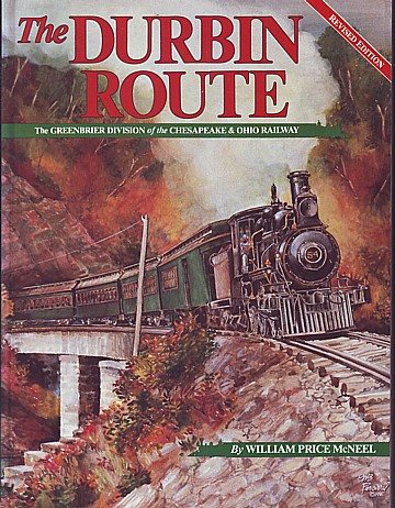 The Durbin Route