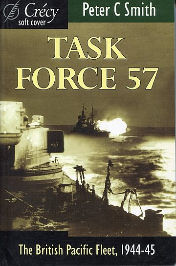  Task Force 57