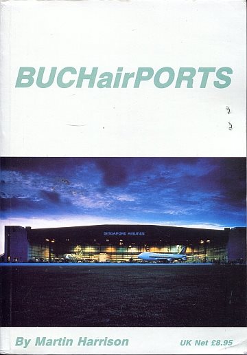 ** BUCHairPORTS 1ed