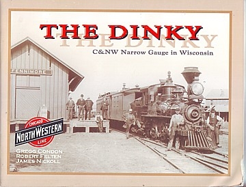 The Dinky