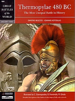 10002_7001_Thermopylae