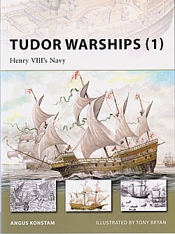 10004_NVG142_TudorWarships