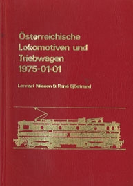 1000_9172660228_OeLT75