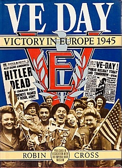 10014_0283992204_VEDay