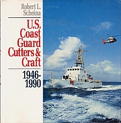 10020_0870217194_USCoastGuardCuttersCraft