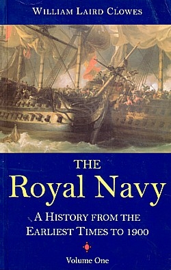 10034_1861760108_RoyalnavyHist-Vol1