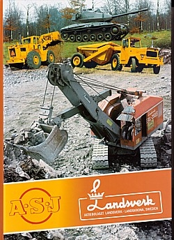 10040_9197335657_ASJLandsverk