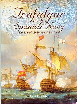 10042_0851774776_TrafalgaratSpanishNavy