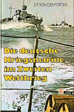 10070_3613011484_DieDeutKriMarineinWW2