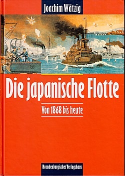 10082_3894881046_DieJapanischeFlotte