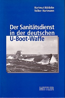 10096_3813205010_DersanitatenindDeuUwaffen