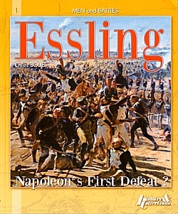 10104_9782352500551_Essling1809