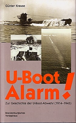 10110_3894881267_UbootAlarm