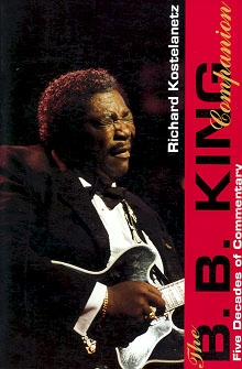 1012_0825671582_BBKing