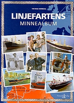 10134_8299613078_LinjefartenMinnealbum