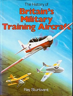 10162_0854295798_BitMiltrainingAc