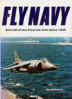 10166_1853100579_Flynavy