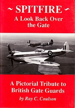 10176_0952382504_SpitfireLookback