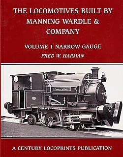 10186_095353130LocomotivesbuiltbyManningWardleVol1