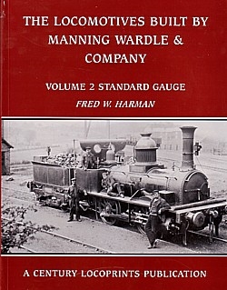 10188_0953531317LocomotivesbuiltbyManningWardleVol2