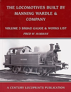 10190_0953531325LocomotivesbuiltbyManningWardleyVol3