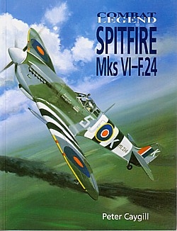 10206_1840374004_SpitfireMkVIF24