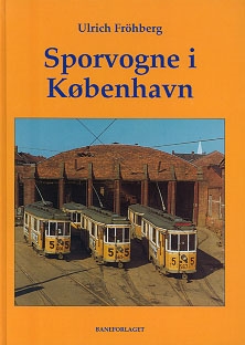 1020_8291448345_Koebenvavn