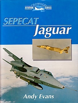 10210_1861261446_SepecatJaguar